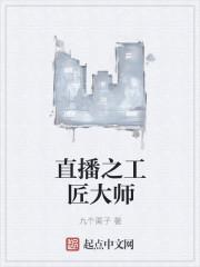 直播之工匠大师TXT精校版2023年8月12日