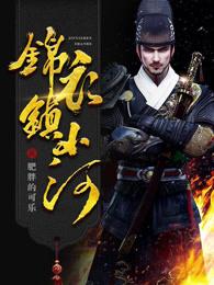 锦衣镇山河免费完整版