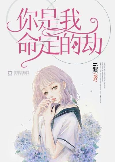 你是我的命定情劫免费阅读